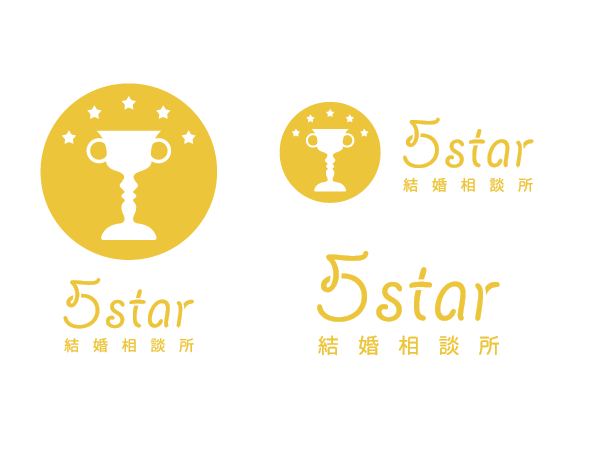 5st-01-logo