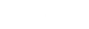 合同会社PicnicWorkロゴ